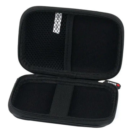 ORICO Protective Hard Drive Case for 2.5 Inch SATA Drives