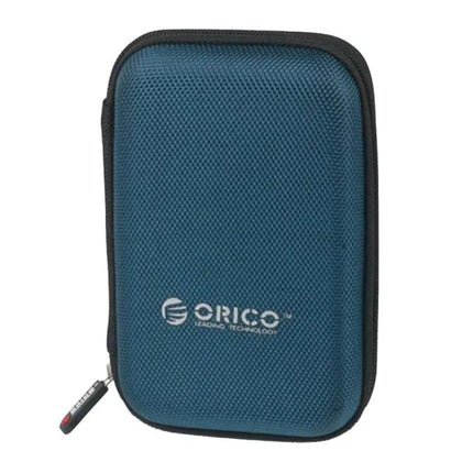 ORICO Protective Hard Drive Case for 2.5 Inch SATA Drives