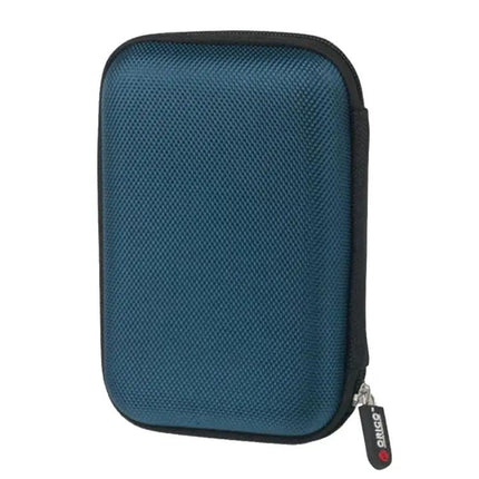 ORICO Protective Hard Drive Case for 2.5 Inch SATA Drives