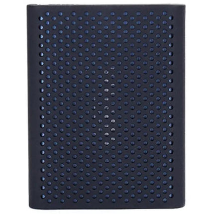 Silicone Protective Case for Samsung T5 SSD with Vents