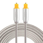 Length: 3m / Silver