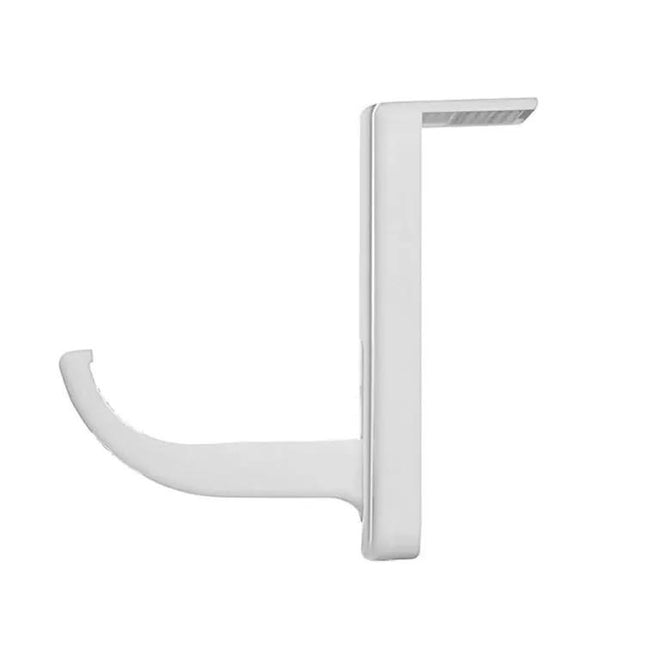 Universal Headphone Hanger For Monitor Mount