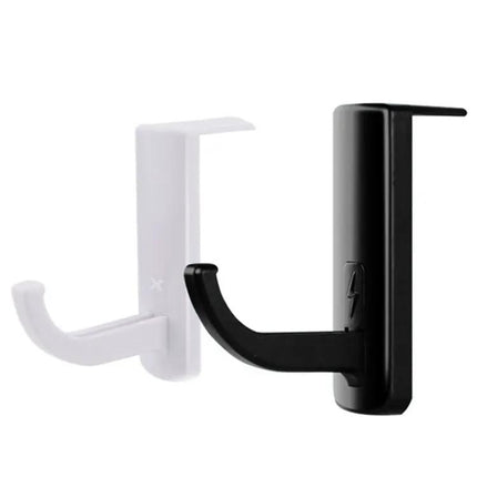 Universal Headphone Hanger For Monitor Mount | Syndmart