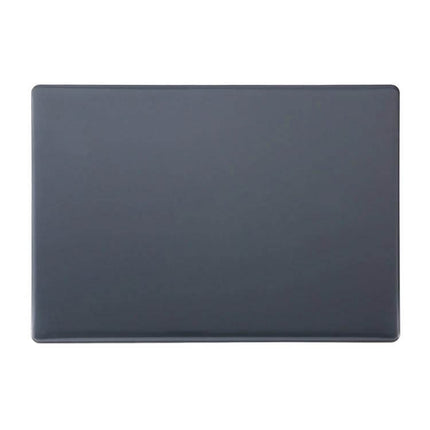 Shockproof Protective Case for Huawei MateBook 14 Inch slim lightweight shock-absorbing grey cover with ventilation for students and professionals