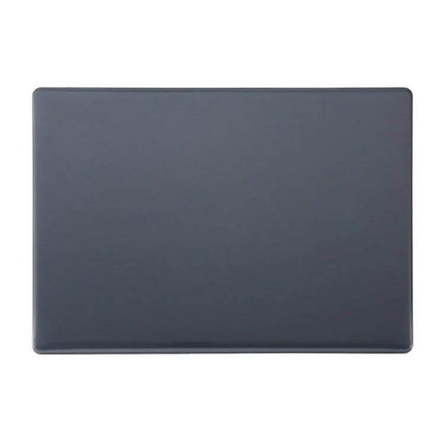 Shockproof Protective Case for Huawei MateBook 14 Inch slim lightweight shock-absorbing grey cover with ventilation for students and professionals