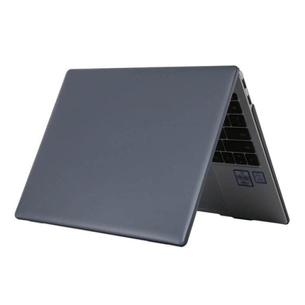 Shockproof Protective Case for Huawei MateBook 14 Inch slim shock-absorbing grey cover for students and professionals