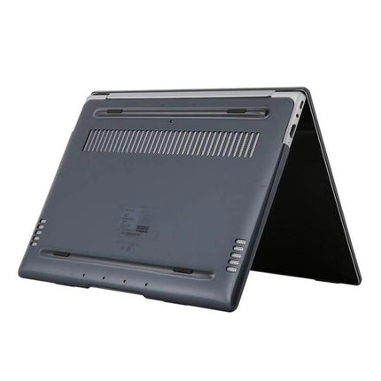 Shockproof Protective Case for Huawei MateBook 14 Inch slim shock-absorbing shell with ventilation and drop protection