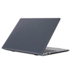 For Huawei MateBook 14 inch 2023 / 2022 / 2021 / Black