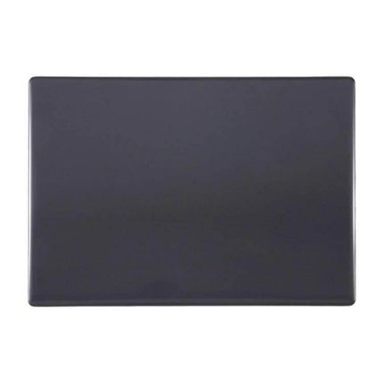 Protective Shockproof Case for Huawei MateBook X Pro Laptop - slim black protective sleeve for travel and everyday drop protection