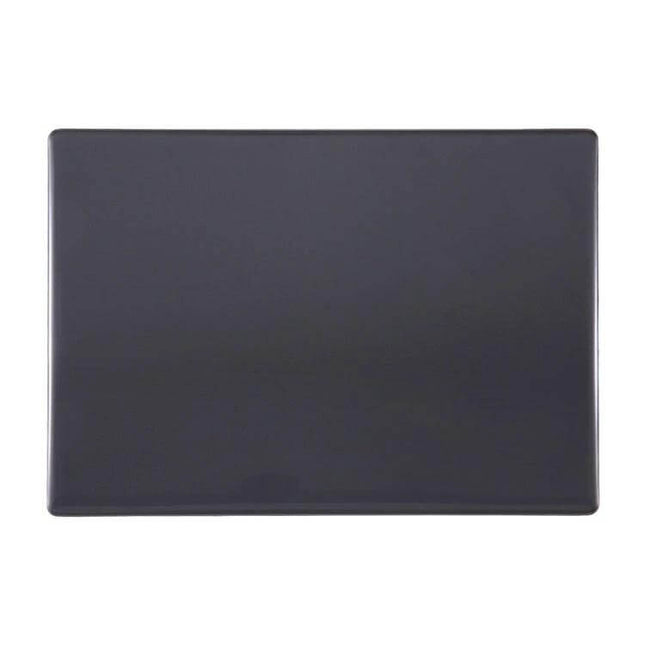 Protective Shockproof Case for Huawei MateBook X Pro Laptop - slim black protective sleeve for travel and everyday drop protection