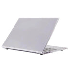For Huawei MateBook X Pro / Transparent