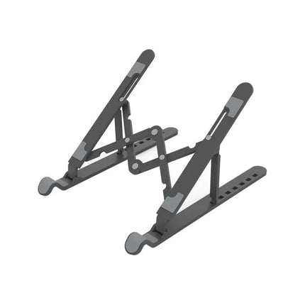 ORICO Foldable Laptop Stand with Adjustable Height