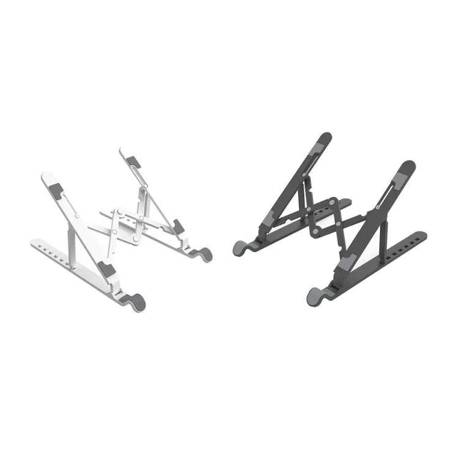 ORICO Foldable Laptop Stand with Adjustable Height