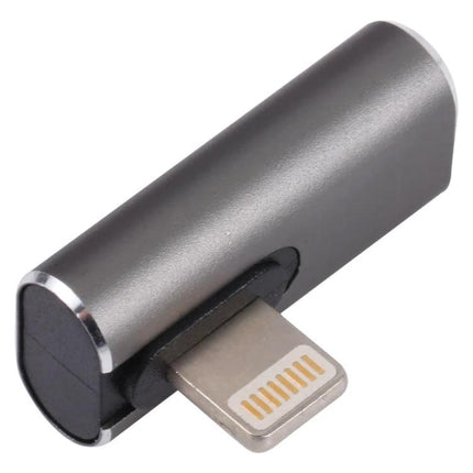 Handy Elbow Adapter for Charging Devices During Daily Activities - compact Type-C elbow charging adapter for hands-free use while commuting or gaming