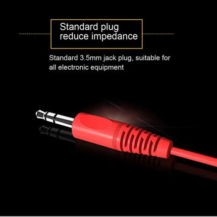 Condenser Microphone For Live Streaming And KTV On PC