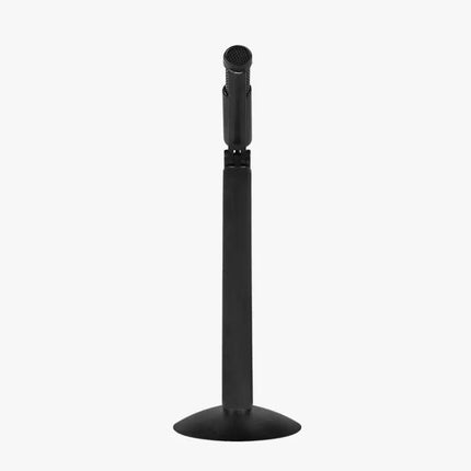 Portable Condenser Microphone For Streaming Podcasts Karaoke