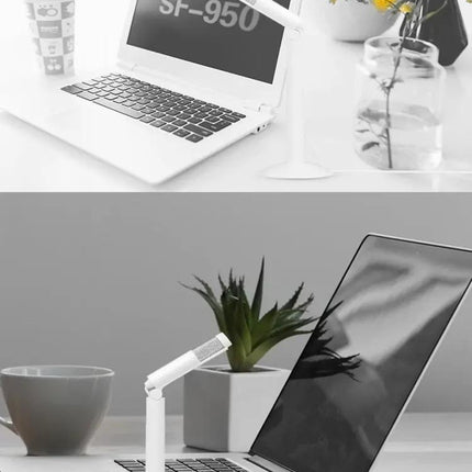 Portable Condenser Microphone For Streaming Podcasts Karaoke