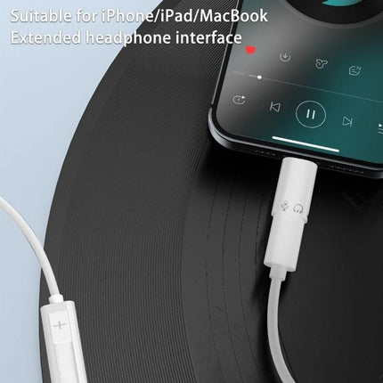 Compact USB-C Adapter for Everyday Device Connections On the Go — aluminum alloy USB-C adapter connecting phone to headphones and charging on the go