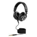 D98(Black) / Black