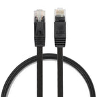 Length: 0.5m / Black