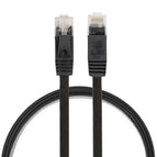 Length: 0.5m / Black