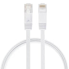 Length: 0.5m / White