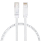 Length: 0.5m / White