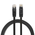 Length: 1m / Black