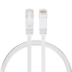 Length: 1m / White