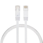 Length: 1m / White