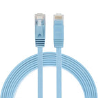 Length: 2m / Blue