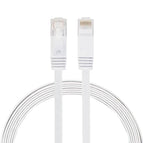 Length: 2m / White
