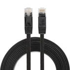 Length: 3m / Black