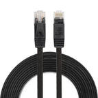Length: 3m / Black