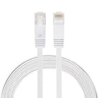 Length: 3m / White