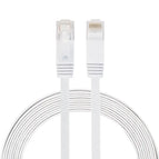 Length: 3m / White
