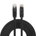 Length: 5m / Black