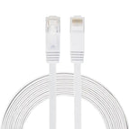 Length: 5m / White