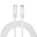 Length: 5m / White