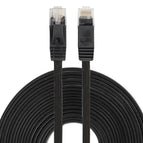 Length: 10m / Black