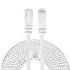 Length: 10m / White
