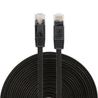 Length: 15m / Black