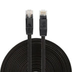 Length: 15m / Black