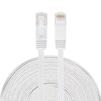 Length: 15m / White