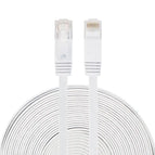 Length: 15m / White