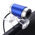 A860 Blue / Blue