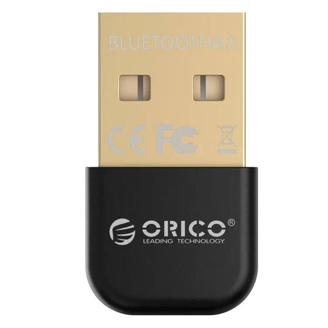 Orico Portable USB Bluetooth Adapter for Wireless Device Connection