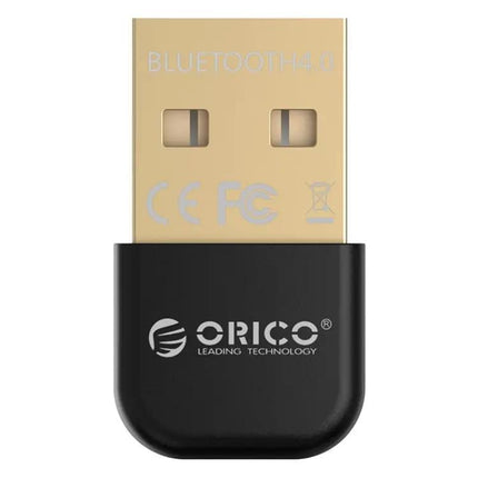 Orico Portable USB Bluetooth Adapter for Wireless Device Connection