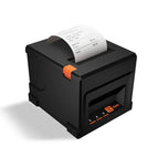 ZJ-8360 II USB and LAN / AU Plug