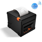 ZJ-8360-L USB Bluetoot / EU Plug